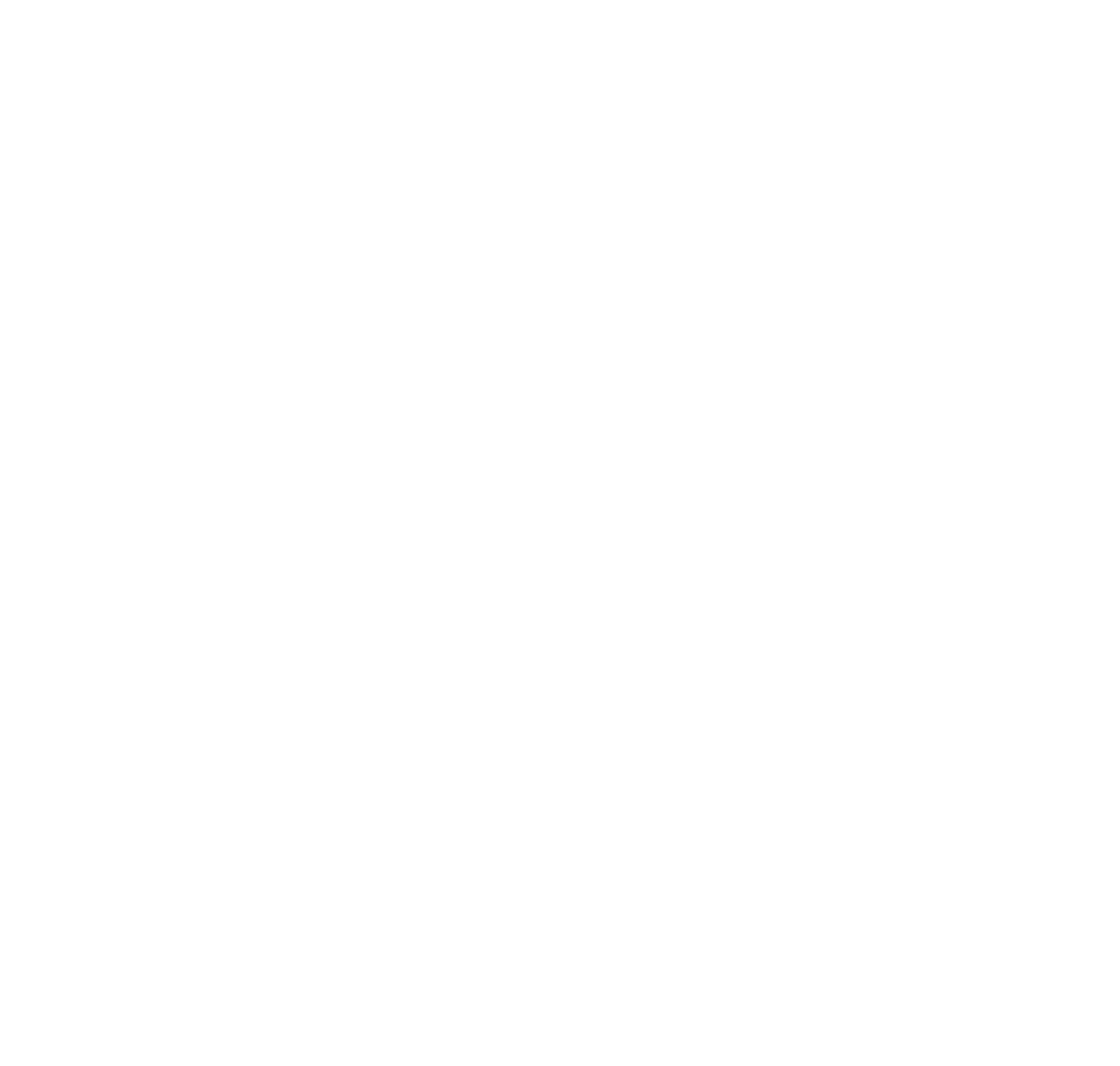 Wayfindher