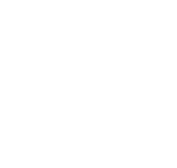 Wayfindher