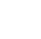 Wayfindher